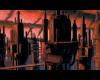 Beneath a Steel Sky - Amiga CD32