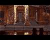 Beneath a Steel Sky - Amiga CD32
