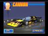 Roadkill - Amiga CD32
