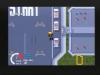 Roadkill - Amiga CD32