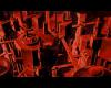 Beneath a Steel Sky - Amiga CD32
