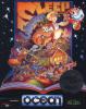Sleepwalker - Amiga CD32