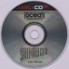 Sleepwalker - Amiga CD32