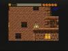 Sleepwalker - Amiga CD32
