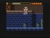 Sleepwalker - Amiga CD32