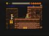 Sleepwalker - Amiga CD32
