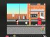 Soccer Kid - Amiga CD32