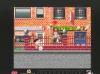 Soccer Kid - Amiga CD32