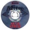 Soccer Superstars - Amiga CD32