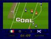 Soccer Superstars - Amiga CD32
