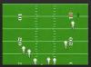 Sports Football - Amiga CD32