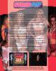 Strip Pot - Amiga CD32