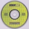 Strip Pot - Amiga CD32