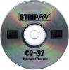Strip Pot - Amiga CD32