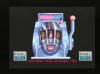 Strip Pot - Amiga CD32