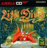 Litil Devil - Amiga CD32