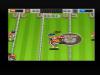 Brutal Football : Brutal Sports Series - Amiga CD32