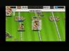 Brutal Football : Brutal Sports Series - Amiga CD32