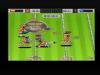 Brutal Football : Brutal Sports Series - Amiga CD32