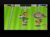 Brutal Football : Brutal Sports Series - Amiga CD32