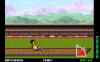 Summer Olympics - Amiga CD32