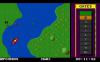 Summer Olympics - Amiga CD32