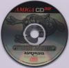 Benefactor - Amiga CD32