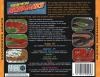 Super Skidmarks - Amiga CD32