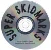 Super Skidmarks - Amiga CD32