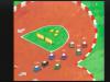 Super Skidmarks - Amiga CD32