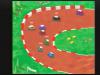 Super Skidmarks - Amiga CD32