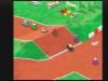 Super Skidmarks - Amiga CD32