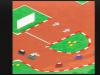 Super Skidmarks - Amiga CD32