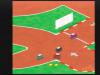 Super Skidmarks - Amiga CD32