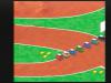 Super Skidmarks - Amiga CD32