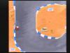 Super Skidmarks - Amiga CD32