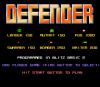 Super Skidmarks - Amiga CD32