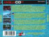 Surf Ninjas - Amiga CD32