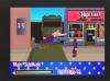 Surf Ninjas - Amiga CD32