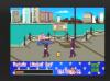 Surf Ninjas - Amiga CD32