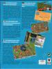 Theme Park - Amiga CD32