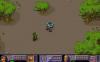 The Chaos Engine - Amiga CD32