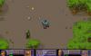 The Chaos Engine - Amiga CD32