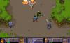 The Chaos Engine - Amiga CD32