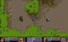 The Chaos Engine - Amiga CD32