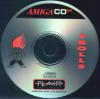 Trolls - Amiga CD32
