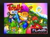 Trolls - Amiga CD32