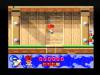 Trolls - Amiga CD32