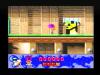 Trolls - Amiga CD32