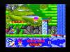 Trolls - Amiga CD32